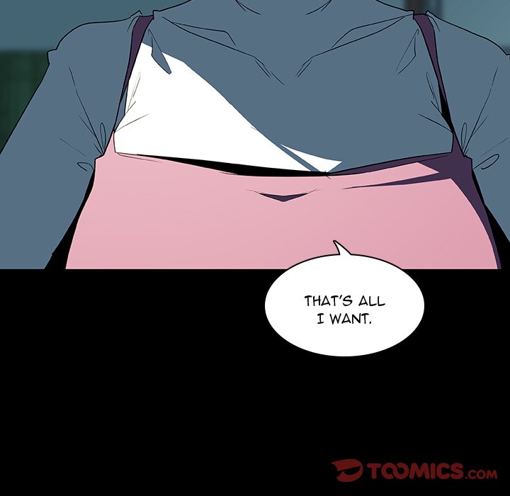 Fallen Flower Chapter 35 Page 68