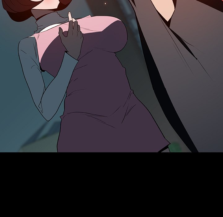 Fallen Flower Chapter 35 Page 70