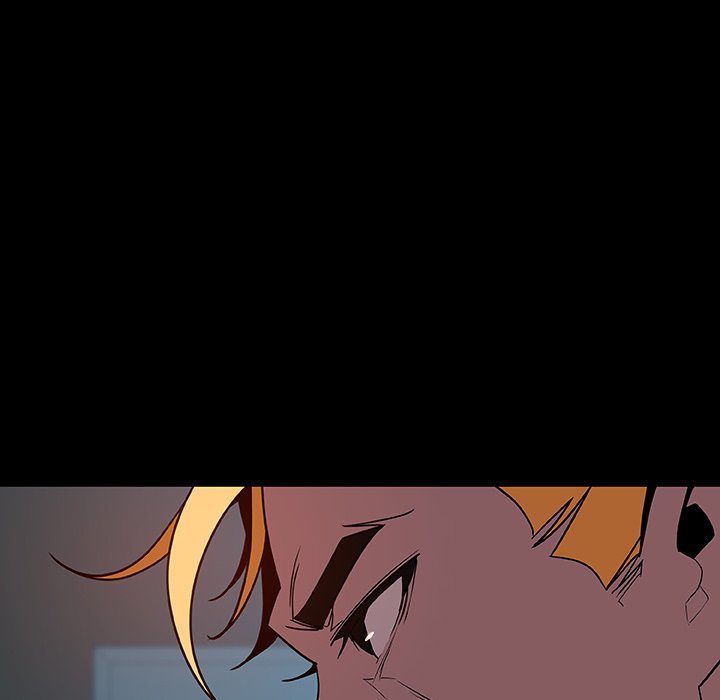 Fallen Flower Chapter 35 Page 77