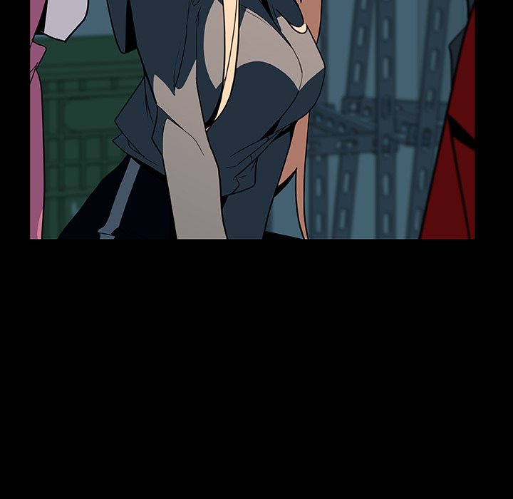 Fallen Flower Chapter 35 Page 82