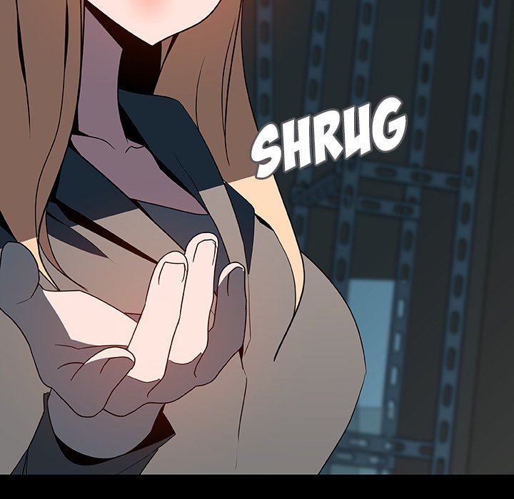 Fallen Flower Chapter 35 Page 88