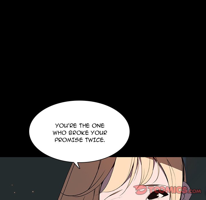 Fallen Flower Chapter 35 Page 92