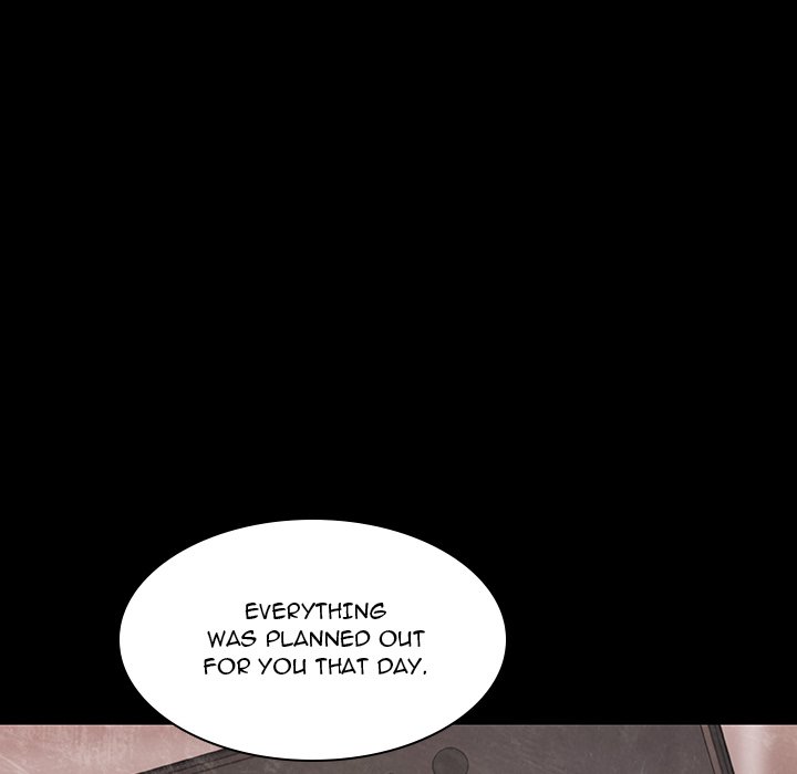 Fallen Flower Chapter 35 Page 94
