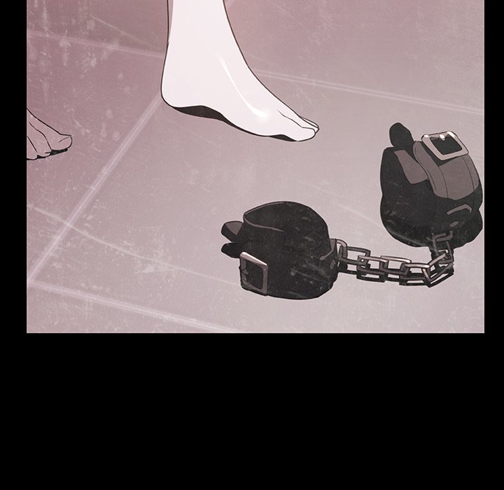 Fallen Flower Chapter 35 Page 99