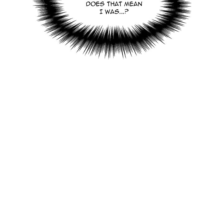 Fallen Flower Chapter 36 Page 103