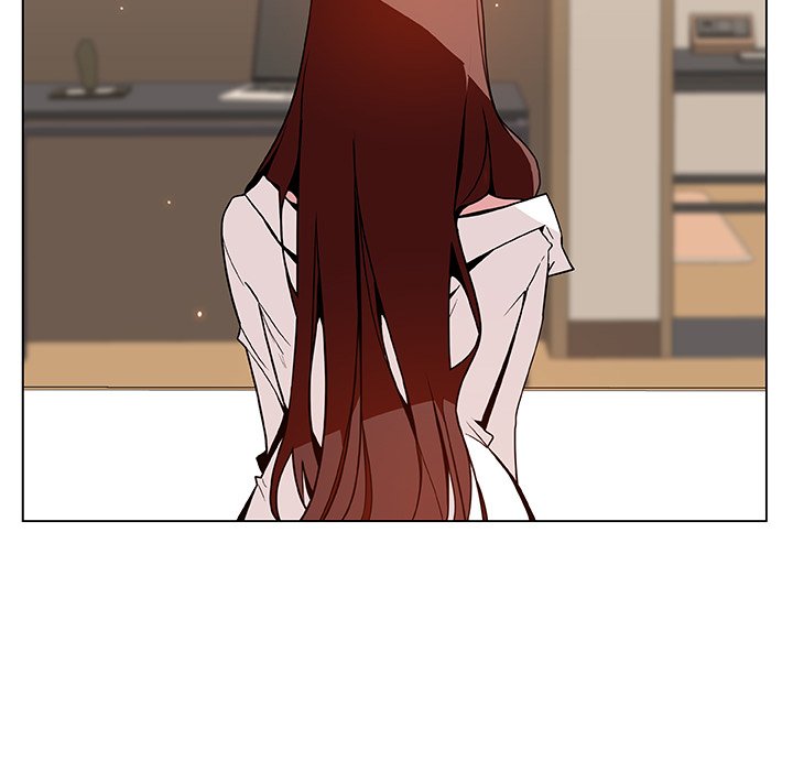 Fallen Flower Chapter 36 Page 105