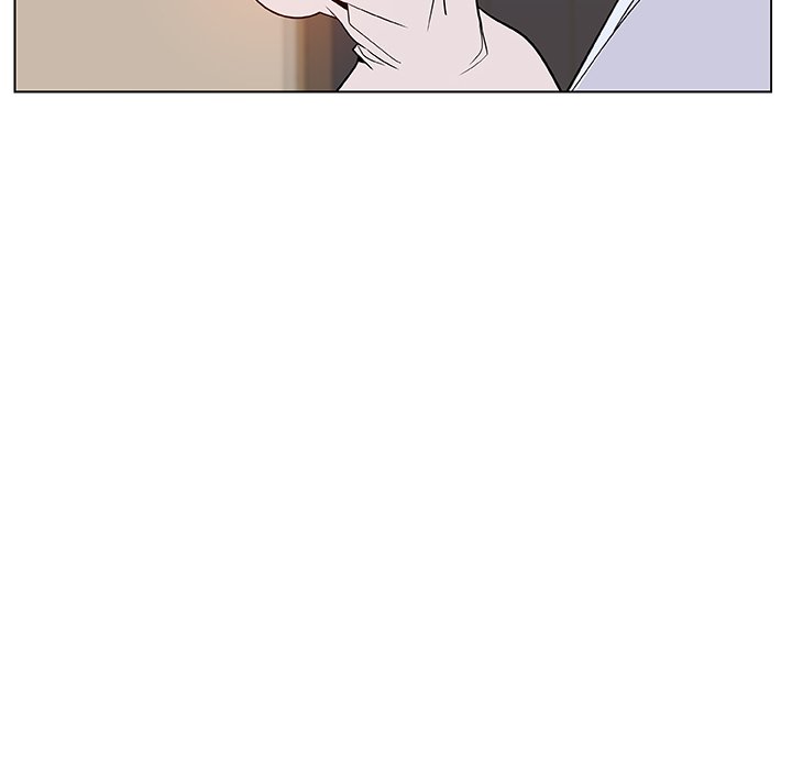 Fallen Flower Chapter 36 Page 113