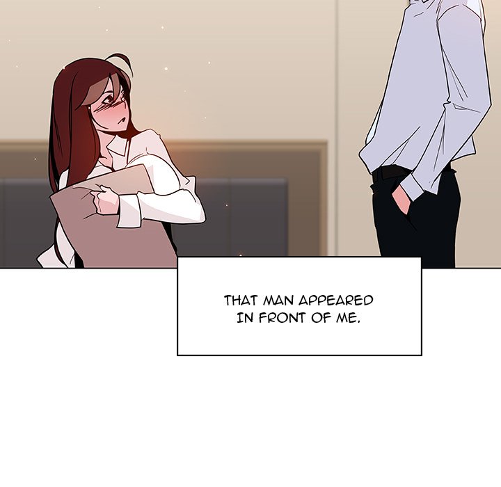 Fallen Flower Chapter 36 Page 115