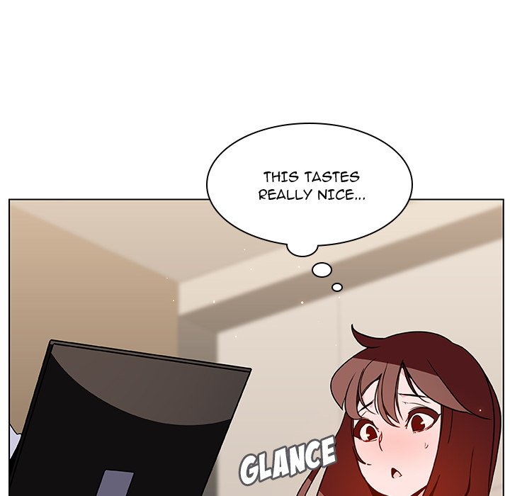 Fallen Flower Chapter 36 Page 119