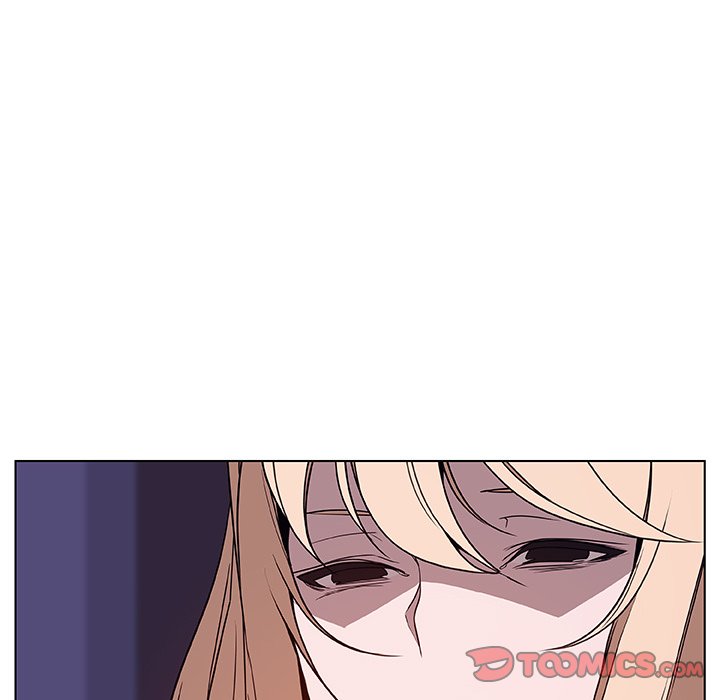 Fallen Flower Chapter 36 Page 12
