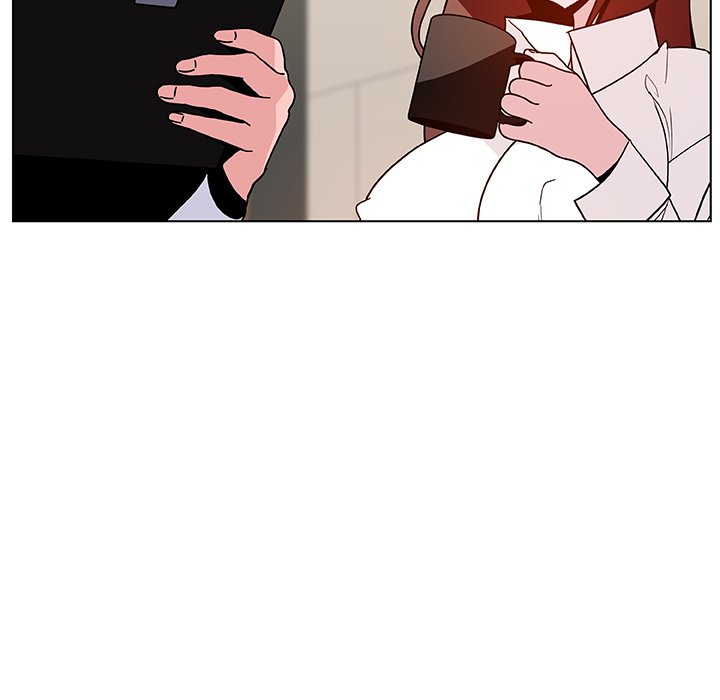 Fallen Flower Chapter 36 Page 120