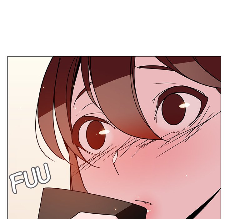 Fallen Flower Chapter 36 Page 121