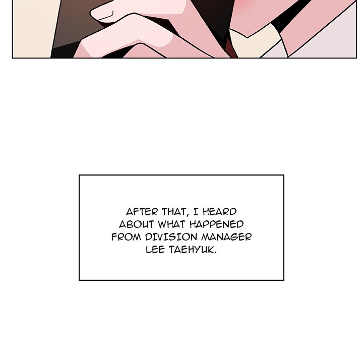 Fallen Flower Chapter 36 Page 122