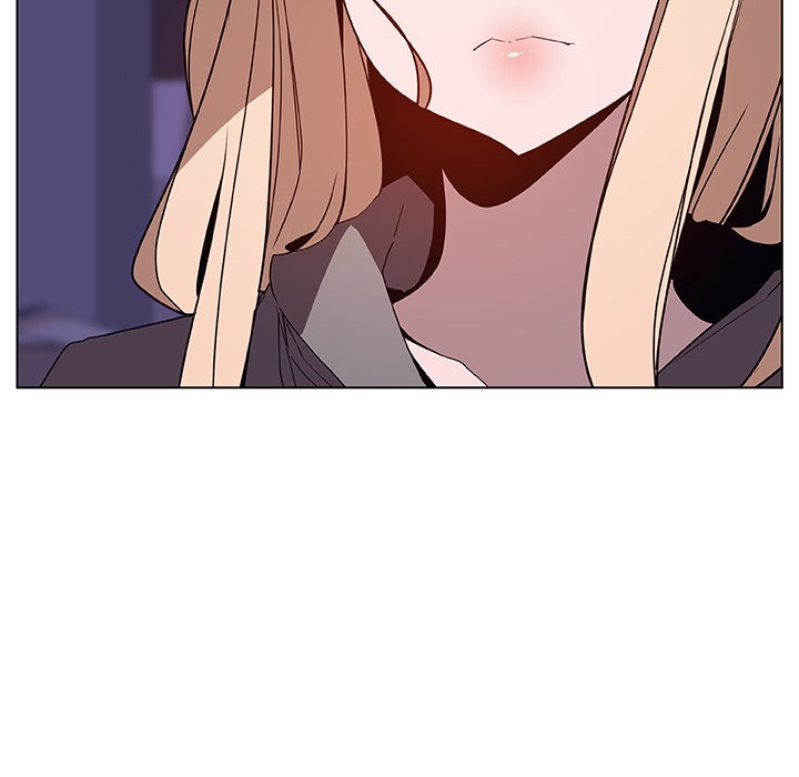 Fallen Flower Chapter 36 Page 13