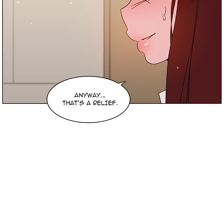 Fallen Flower Chapter 36 Page 138