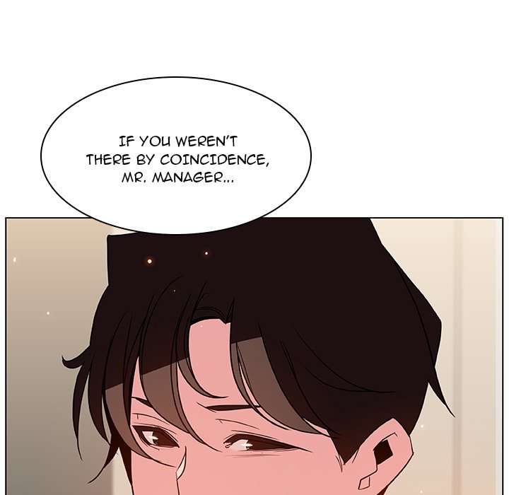 Fallen Flower Chapter 36 Page 139