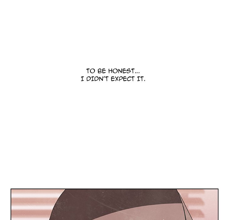 Fallen Flower Chapter 36 Page 14