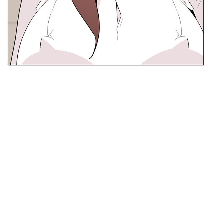Fallen Flower Chapter 36 Page 143