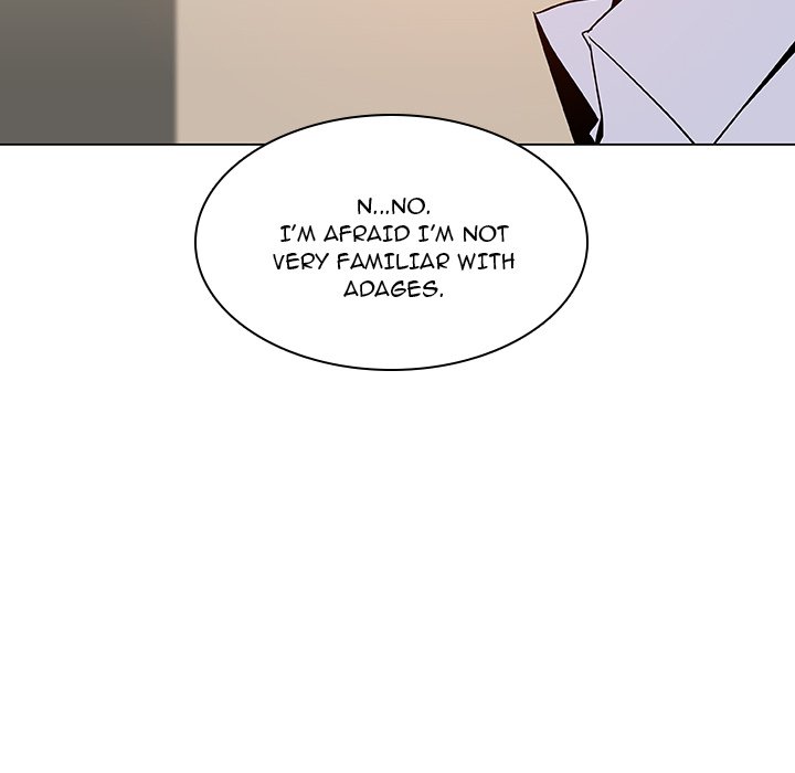 Fallen Flower Chapter 36 Page 145