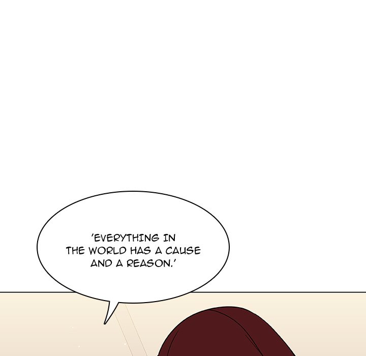 Fallen Flower Chapter 36 Page 146