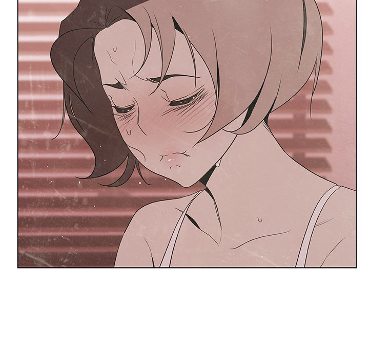 Fallen Flower Chapter 36 Page 15