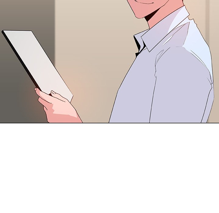 Fallen Flower Chapter 36 Page 150