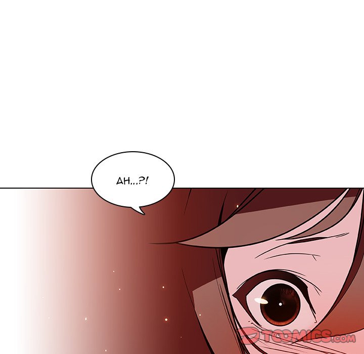 Fallen Flower Chapter 36 Page 156