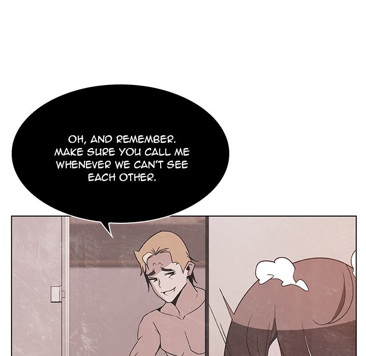Fallen Flower Chapter 36 Page 160