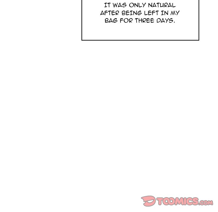 Fallen Flower Chapter 36 Page 172