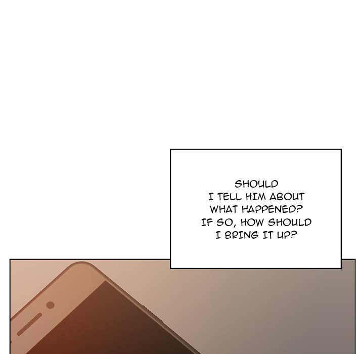 Fallen Flower Chapter 36 Page 176