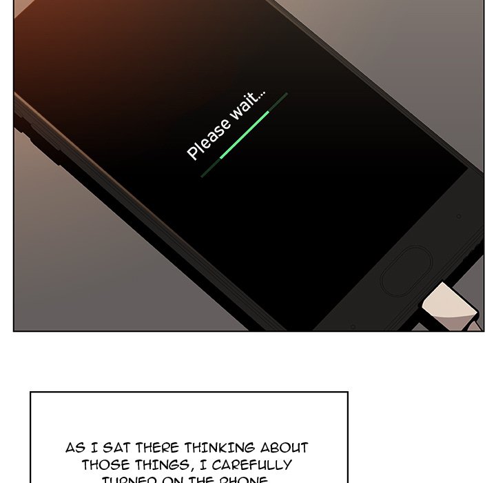 Fallen Flower Chapter 36 Page 177