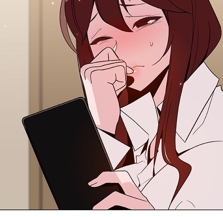 Fallen Flower Chapter 36 Page 179