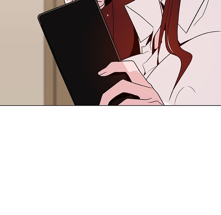 Fallen Flower Chapter 36 Page 182