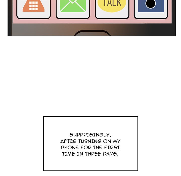 Fallen Flower Chapter 36 Page 184
