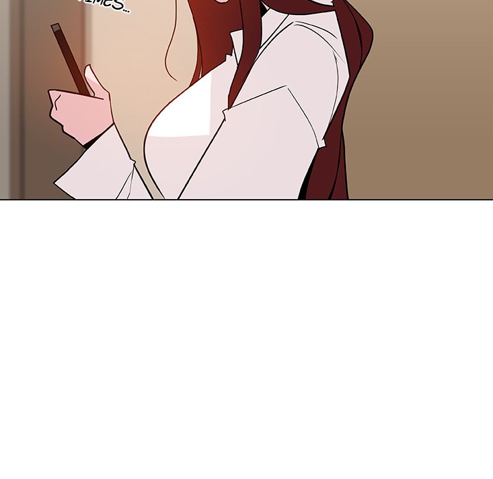 Fallen Flower Chapter 36 Page 190