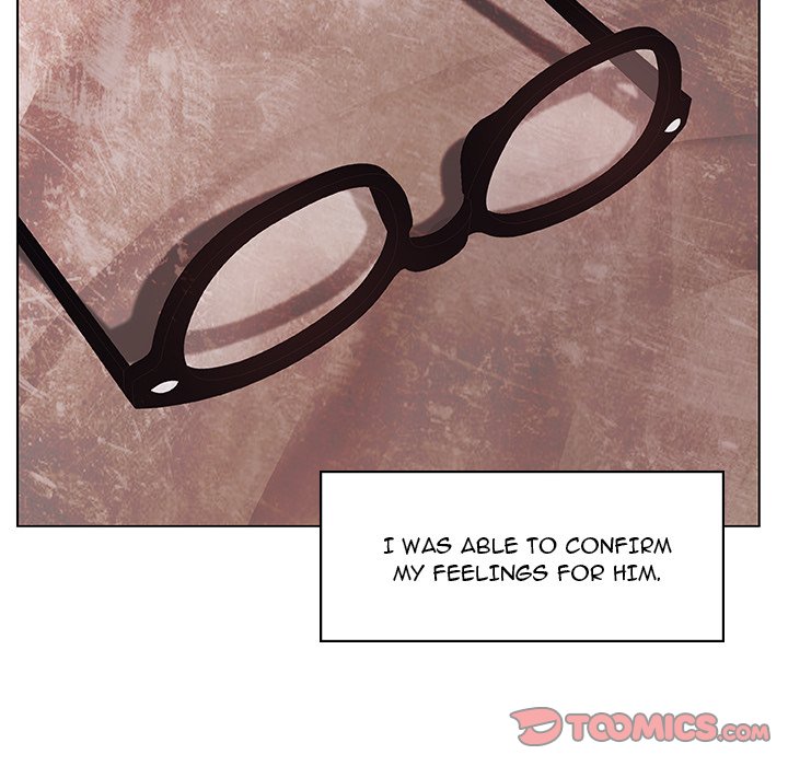 Fallen Flower Chapter 36 Page 204