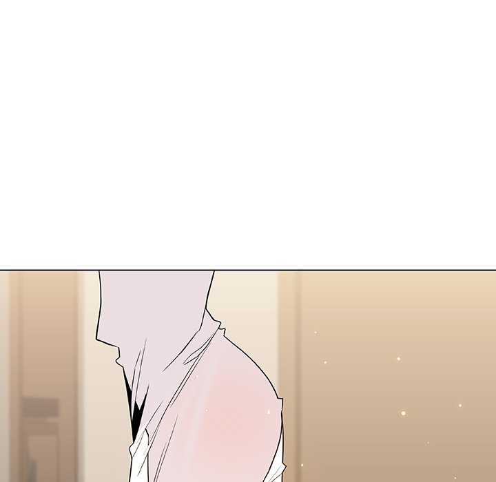 Fallen Flower Chapter 36 Page 207