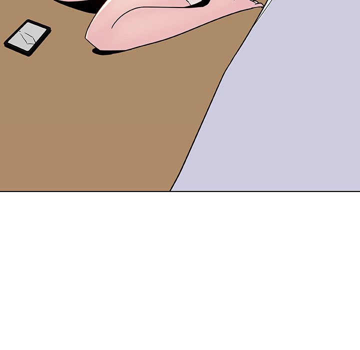 Fallen Flower Chapter 36 Page 221