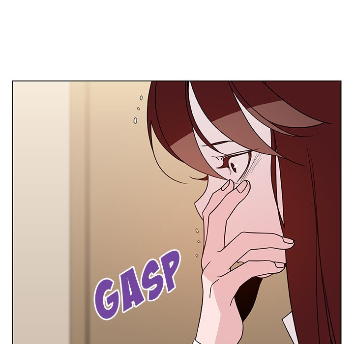 Fallen Flower Chapter 36 Page 223