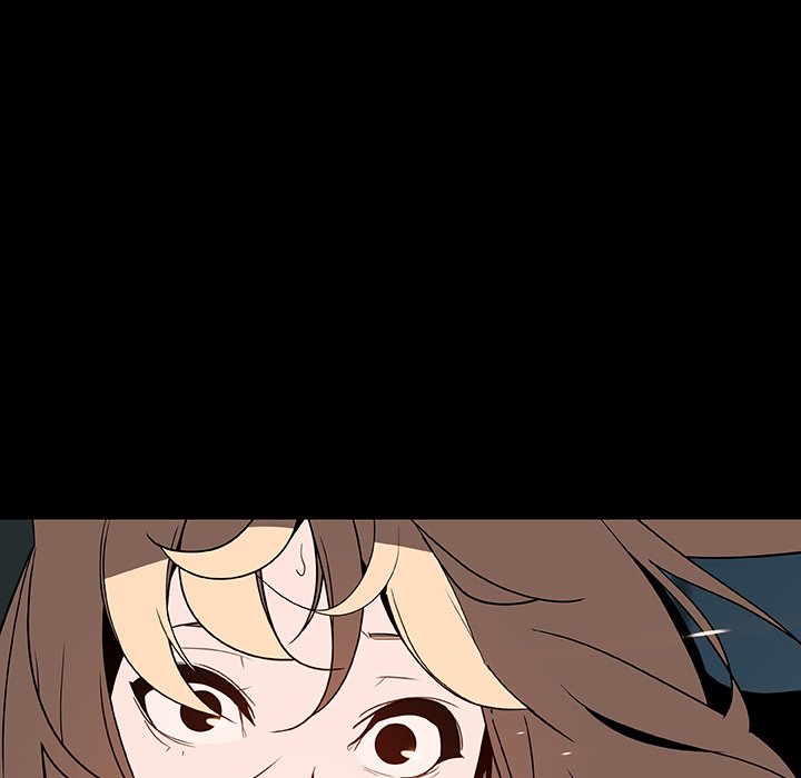 Fallen Flower Chapter 36 Page 23