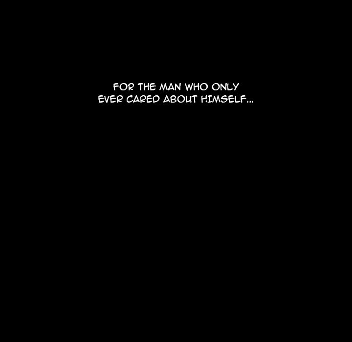 Fallen Flower Chapter 36 Page 27