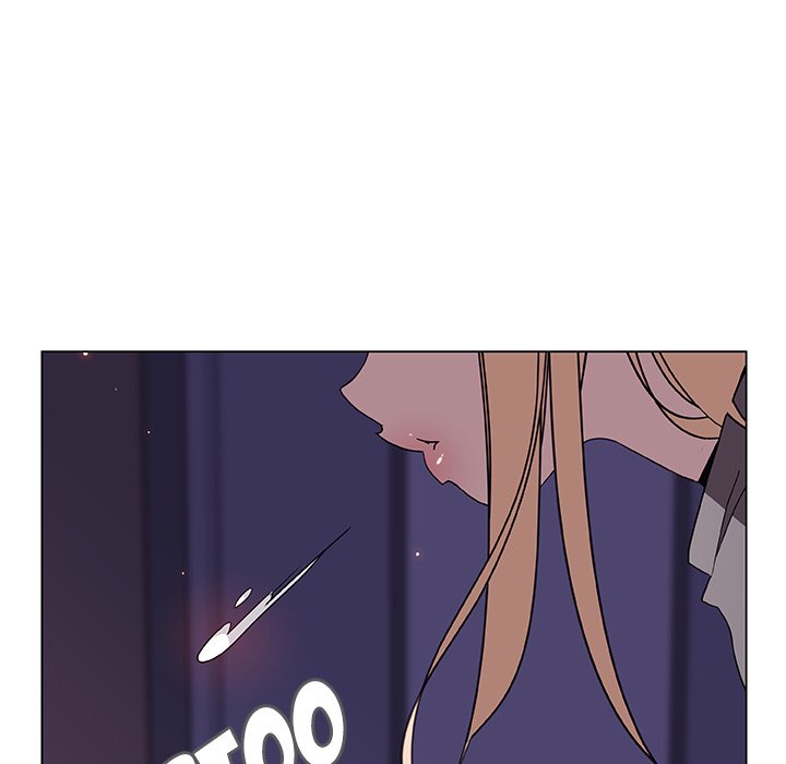 Fallen Flower Chapter 36 Page 41