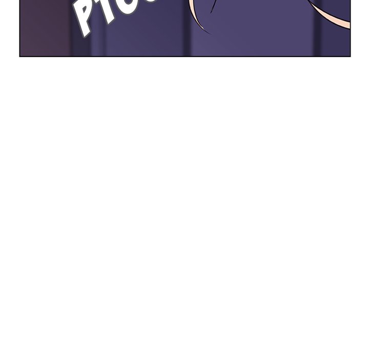 Fallen Flower Chapter 36 Page 42
