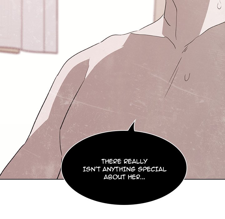 Fallen Flower Chapter 36 Page 45