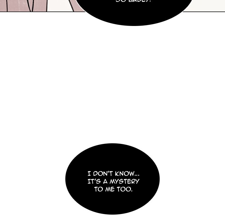 Fallen Flower Chapter 36 Page 48