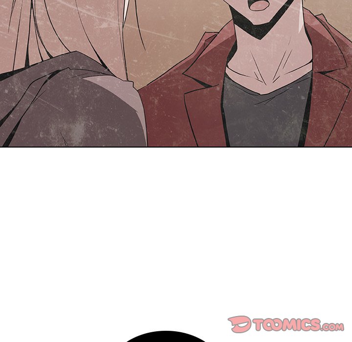 Fallen Flower Chapter 36 Page 52