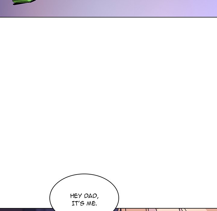Fallen Flower Chapter 36 Page 61