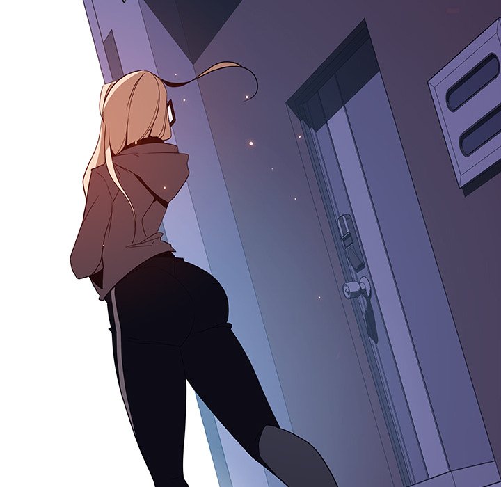 Fallen Flower Chapter 36 Page 64