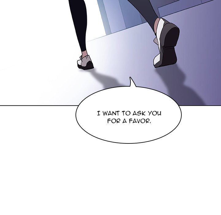 Fallen Flower Chapter 36 Page 65