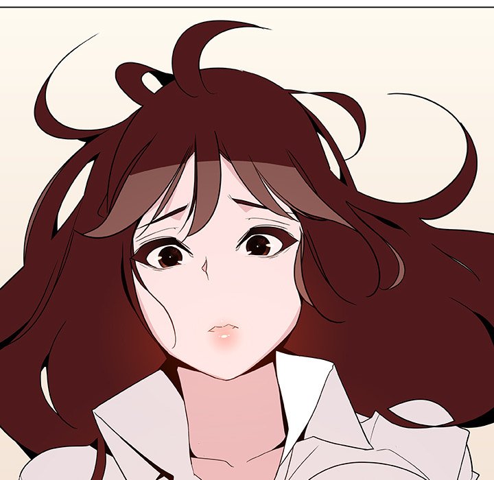Fallen Flower Chapter 36 Page 81